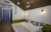 Туры в отель Hover Boutique Hotel Туры в отель Hover Boutique Hotel