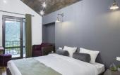 Туры в отель Hover Boutique Hotel Туры в отель Hover Boutique Hotel