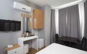 Туры в отель La Pazza Suites Туры в отель La Pazza Suites