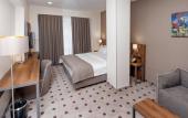 Туры в отель Avenue Hotel Туры в отель Avenue Hotel