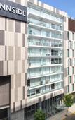 Туры в отель Innside Lima Miraflores Туры в отель Innside Lima Miraflores