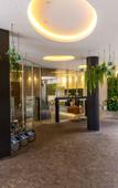 Туры в отель Innside Lima Miraflores Туры в отель Innside Lima Miraflores