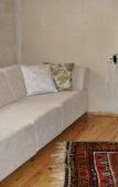 Туры в отель Old Greek House Туры в отель Old Greek House