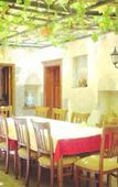 Туры в отель Old Greek House Туры в отель Old Greek House