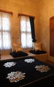 Туры в отель Old Greek House Туры в отель Old Greek House