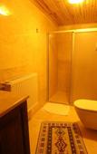 Туры в отель Old Greek House Туры в отель Old Greek House