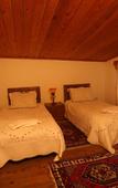 Туры в отель Old Greek House Туры в отель Old Greek House