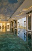 Туры в отель Eden Hotel Danang Туры в отель Eden Hotel Danang