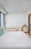 Туры в отель TMS Hotel Da Nang Beach Туры в отель TMS Hotel Da Nang Beach