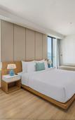 Туры в отель TMS Hotel Da Nang Beach Туры в отель TMS Hotel Da Nang Beach