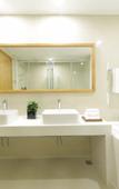 Туры в отель TMS Hotel Da Nang Beach Туры в отель TMS Hotel Da Nang Beach