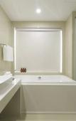 Туры в отель TMS Hotel Da Nang Beach Туры в отель TMS Hotel Da Nang Beach