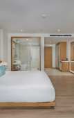 Туры в отель TMS Hotel Da Nang Beach Туры в отель TMS Hotel Da Nang Beach