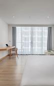 Туры в отель TMS Hotel Da Nang Beach Туры в отель TMS Hotel Da Nang Beach