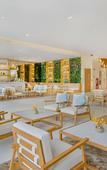 Туры в отель TMS Hotel Da Nang Beach Туры в отель TMS Hotel Da Nang Beach