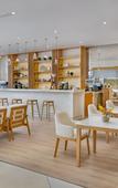 Туры в отель TMS Hotel Da Nang Beach Туры в отель TMS Hotel Da Nang Beach