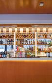 Туры в отель TMS Hotel Da Nang Beach Туры в отель TMS Hotel Da Nang Beach