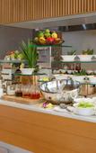 Туры в отель TMS Hotel Da Nang Beach Туры в отель TMS Hotel Da Nang Beach