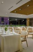 Туры в отель TMS Hotel Da Nang Beach Туры в отель TMS Hotel Da Nang Beach