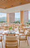 Туры в отель TMS Hotel Da Nang Beach Туры в отель TMS Hotel Da Nang Beach