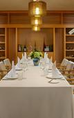 Туры в отель TMS Hotel Da Nang Beach Туры в отель TMS Hotel Da Nang Beach