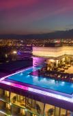 Туры в отель TMS Hotel Da Nang Beach Туры в отель TMS Hotel Da Nang Beach