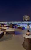 Туры в отель TMS Hotel Da Nang Beach Туры в отель TMS Hotel Da Nang Beach