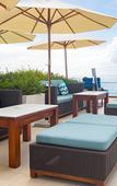 Туры в отель TMS Hotel Da Nang Beach Туры в отель TMS Hotel Da Nang Beach