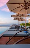 Туры в отель TMS Hotel Da Nang Beach Туры в отель TMS Hotel Da Nang Beach