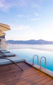 Туры в отель TMS Hotel Da Nang Beach Туры в отель TMS Hotel Da Nang Beach