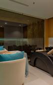 Туры в отель TMS Hotel Da Nang Beach Туры в отель TMS Hotel Da Nang Beach