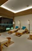 Туры в отель TMS Hotel Da Nang Beach Туры в отель TMS Hotel Da Nang Beach
