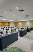 Туры в отель TMS Hotel Da Nang Beach Туры в отель TMS Hotel Da Nang Beach