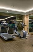 Туры в отель TMS Hotel Da Nang Beach Туры в отель TMS Hotel Da Nang Beach