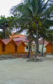 Туры в отель Hon Rom 2 Resort Туры в отель Hon Rom 2 Resort