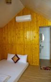 Туры в отель Hon Rom 2 Resort Туры в отель Hon Rom 2 Resort