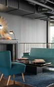 Туры в отель Ruby Lilly Hotel Munich Туры в отель Ruby Lilly Hotel Munich