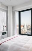 Туры в отель Ruby Lilly Hotel Munich Туры в отель Ruby Lilly Hotel Munich