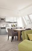 Туры в отель Apartments Rosenthal Residence Туры в отель Apartments Rosenthal Residence