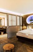 Туры в отель Cocoon Hauptbahnhof Туры в отель Cocoon Hauptbahnhof