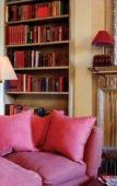 Туры в отель Dorset Square Туры в отель Dorset Square