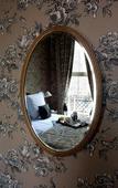 Туры в отель Dorset Square Туры в отель Dorset Square