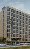 Туры в отель The Craton Hotel Туры в отель The Craton Hotel