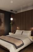 Туры в отель The Craton Hotel Туры в отель The Craton Hotel