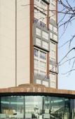 Туры в отель Prime Suites Ataturk Airport Туры в отель Prime Suites Ataturk Airport