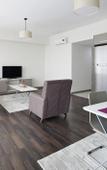 Туры в отель Prime Suites Ataturk Airport Туры в отель Prime Suites Ataturk Airport