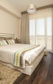 Туры в отель Prime Suites Ataturk Airport Туры в отель Prime Suites Ataturk Airport
