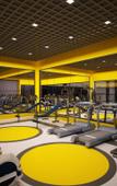 Туры в отель Ramada Encore By Wyndham Basin Express Туры в отель Ramada Encore By Wyndham Basin Express