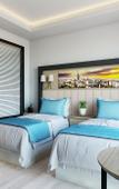 Туры в отель Ramada Encore By Wyndham Basin Express Туры в отель Ramada Encore By Wyndham Basin Express