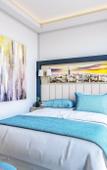 Туры в отель Ramada Encore By Wyndham Basin Express Туры в отель Ramada Encore By Wyndham Basin Express